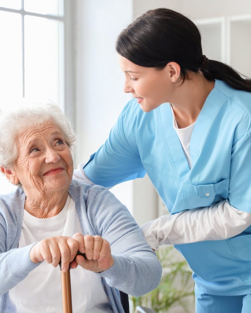 shutterstock_2462286915-min